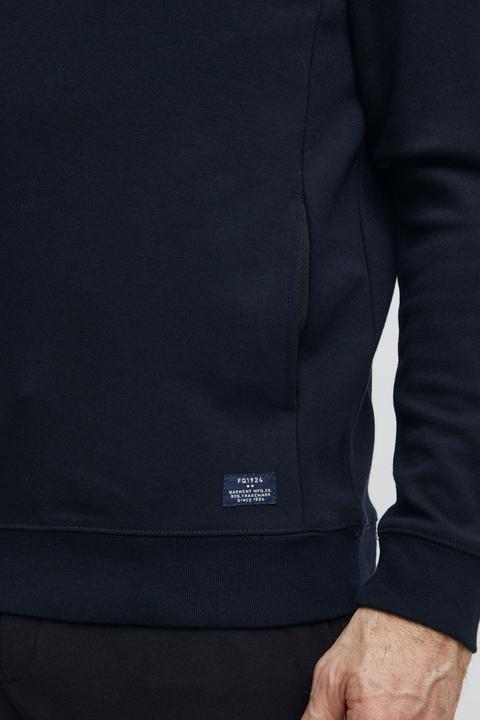 Immagine prodotto FQ1924 FQFjell - 21900546-ME (XXL)
