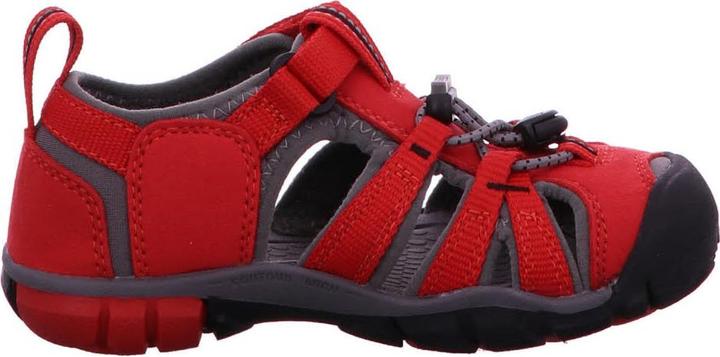 Produktbild Keen C Seacamp II Cnx (29)