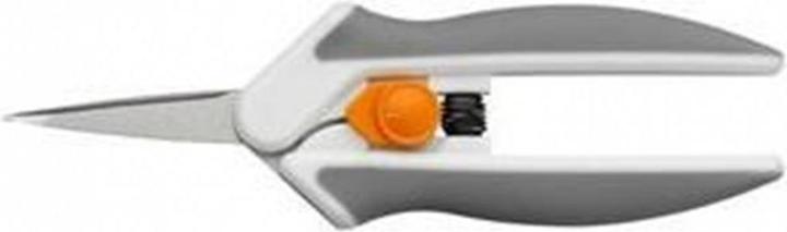 Produktbild Fiskars Easy Action Softgrip (16 cm)