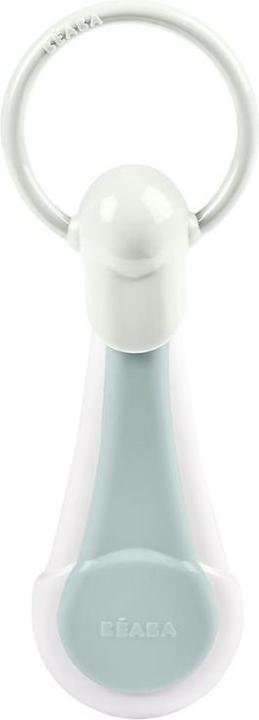 Produktbild Beaba Nagelknipser