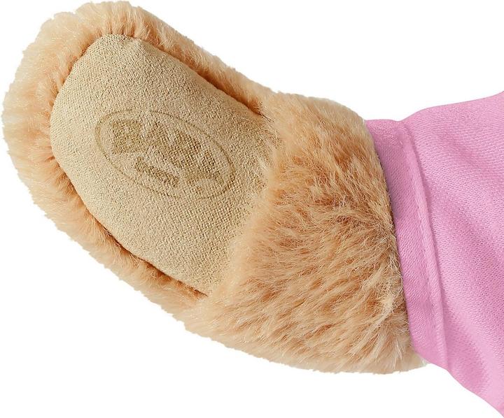 Immagine prodotto Teddy Hermann Porcellino d'India (7 cm)