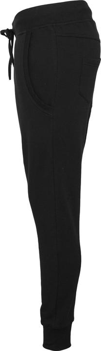 Produktbild Urban Classics Ladies Light Fleece Sarouel Pant (XS)