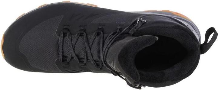 Produktbild Salomon OUTsnap CSWP Schuhe (44 2/3)