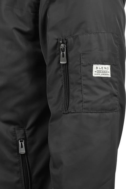 Actual product image Blend Razy Men's Jacket (S)