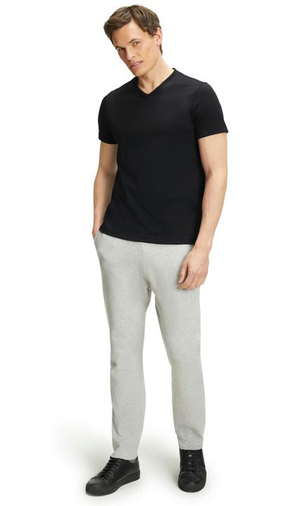 Image du produit Falke BA V-Neck T-Shirt m (XXL)