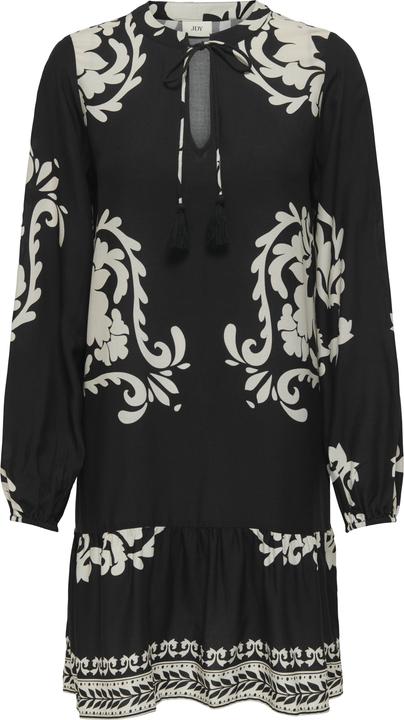 Produktbild JdY JDYMAGGIE Kurzes Kleid Kleid (XS)