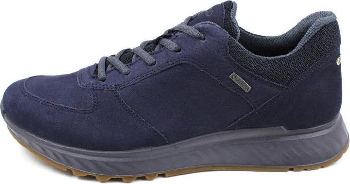 Image du produit Ecco Sneaker (40)