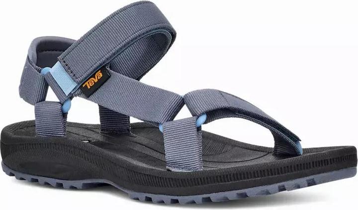 Produktbild Teva Winsted (37)