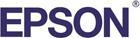 Image du produit Epson T5804 (Y)