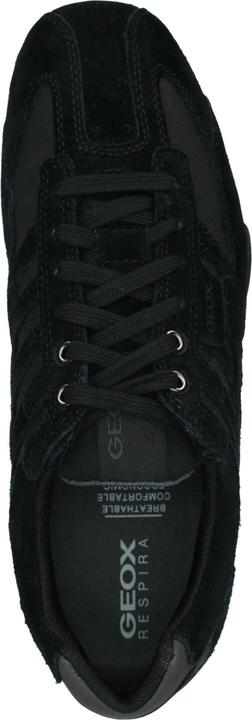 Produktbild Geox Snake (40)
