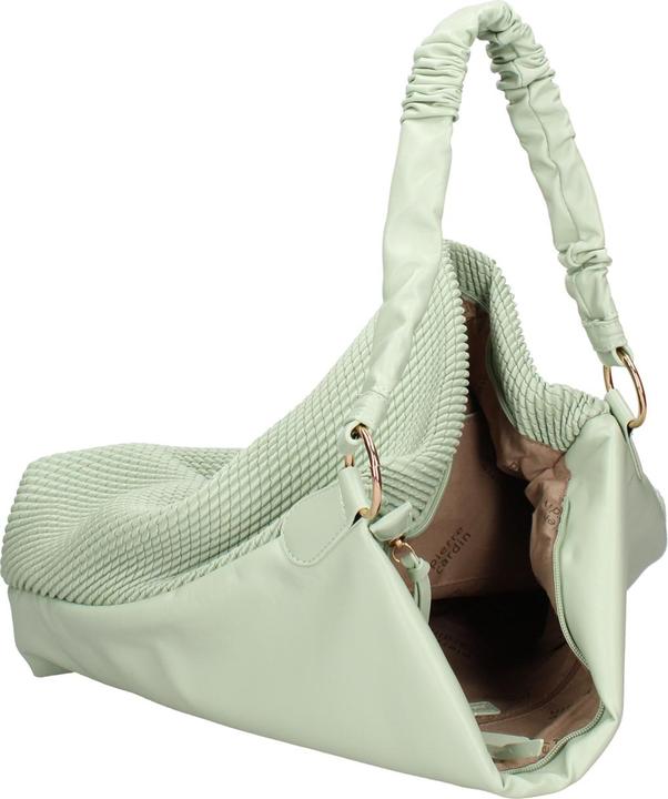 Produktbild Pierre Cardin 6869-Gn43