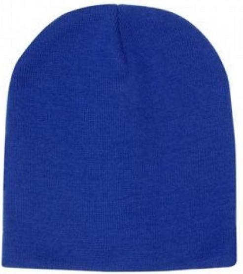 Immagine prodotto Cartasport Cappello (Taglia unica)