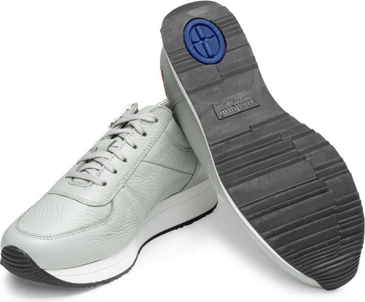 Produktbild Vitaform Geschlecht Sneaker Hirschleder Soft (35, 36, 37, 38, 39, 40, 41, 42, 43, 44)