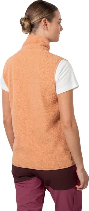Immagine prodotto Kari Traa Gilet rosso (M)