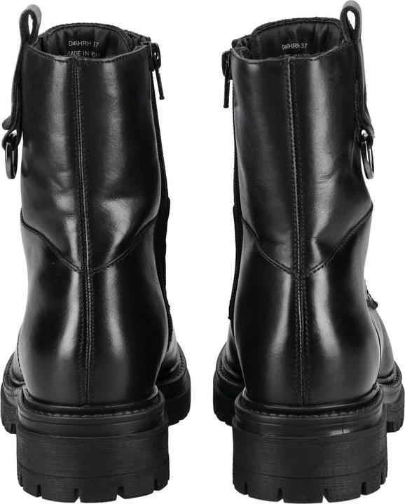 Immagine prodotto Geox Stiefelette (37)