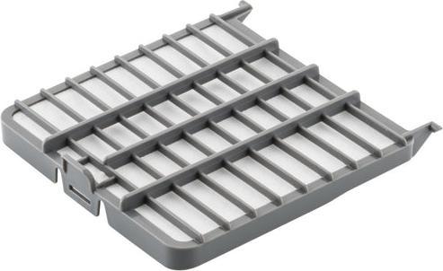 Actual product image ETA Adagio