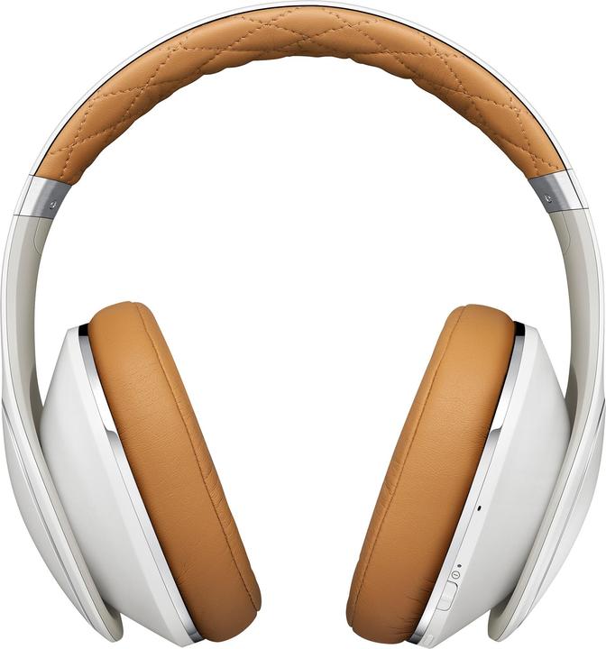 Actual product image Samsung Level Over EO-AG900 Bluetooth Headphone (ANC, 15 h, Cable)