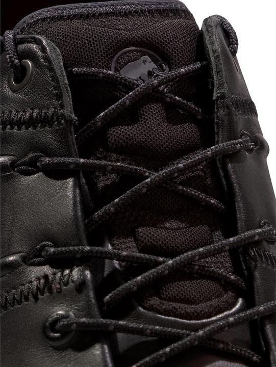Produktbild Mammut Hueco Advanced Low Men (42)