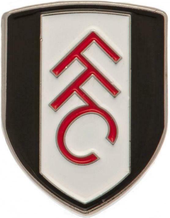 Immagine prodotto Fulham Stemma Distintivo