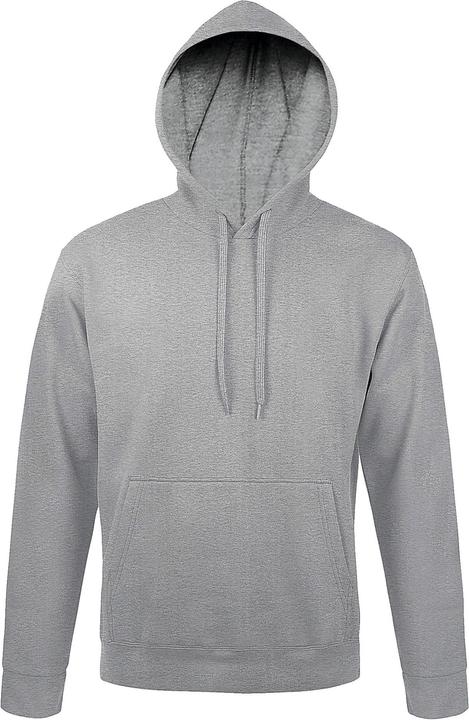 Actual product image Sols Snake hooded jumper Hooded sweatshirt (L)