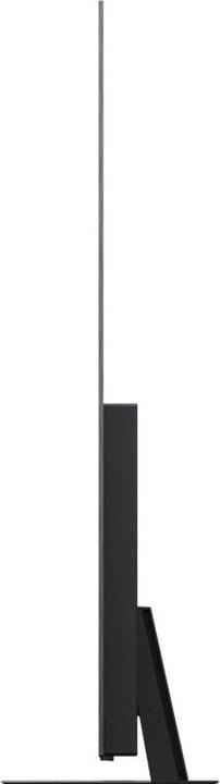 Actual product image LG OLED83C57LA (83", C5, OLED, 4K, 2025)