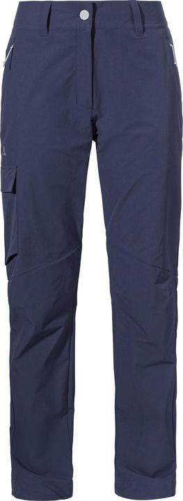 Immagine prodotto Schöffel Pants Kitzstein L (44)