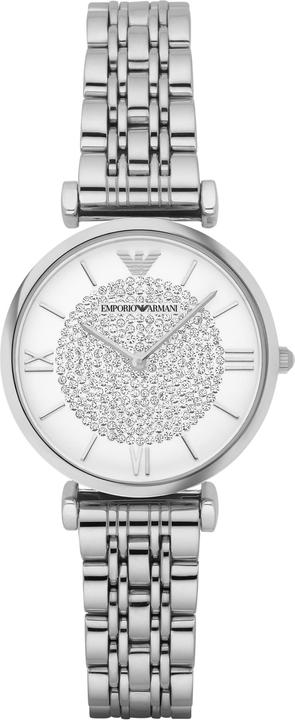 Blanc, Argent