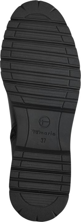 Image du produit Tamaris Bottes (38)