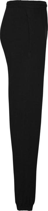 Immagine prodotto Fruit of the Loom Classic Pantaloni da Jogging Elasticizzato Uomo (XS)