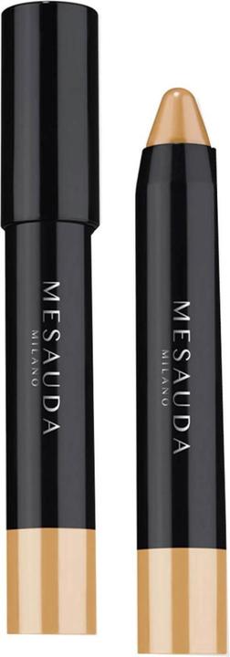Mesauda Face - One Stroke Concealer C50 (C50)