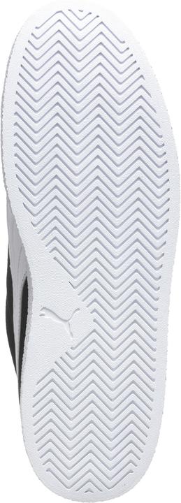 Productafbeelding Puma Club Sneaker Heren (42.5)