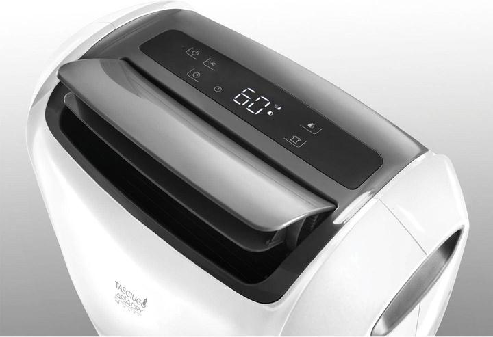 Image du produit De'Longhi DDSX220 (90 m², 20 l/24h)
