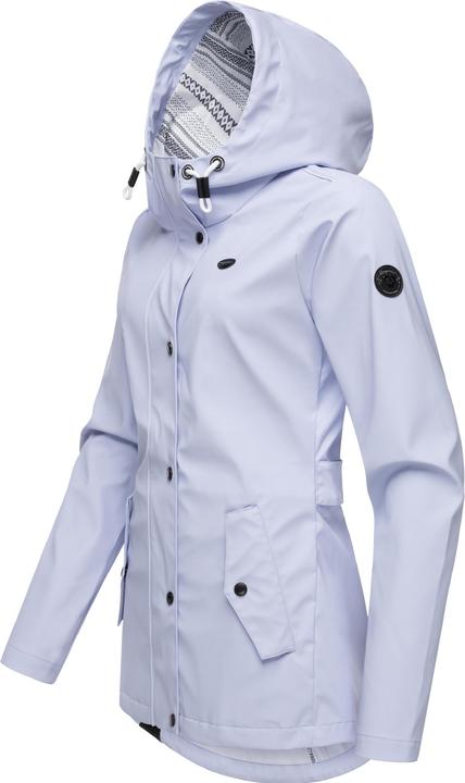 Produktbild Ragwear YM-Marge (M)