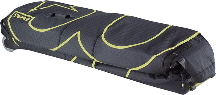 Actual product image Evoc Bike Travel Bag Pro