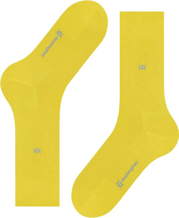 Immagine prodotto Burlington Dublino SO (40 - 46)