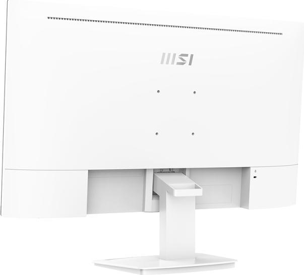 Produktbild MSI Pro MP273AWDE (1920 x 1080 Pixel, 27")