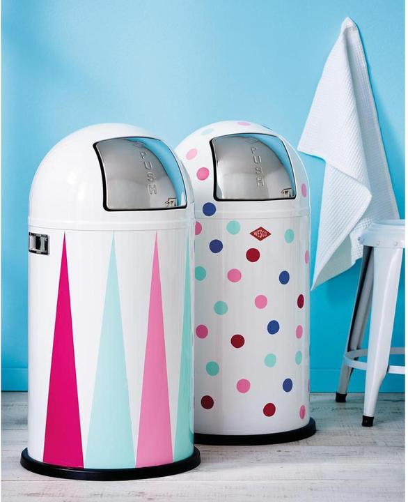 Immagine prodotto D-C-Fix Foglio di design (45 x 200 cm)