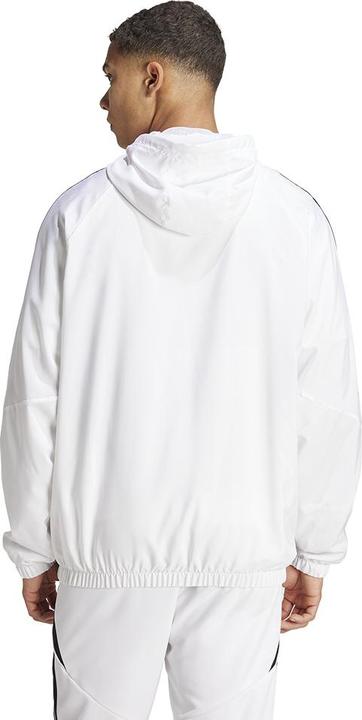 Actual product image adidas TIRO24 WB (XL)
