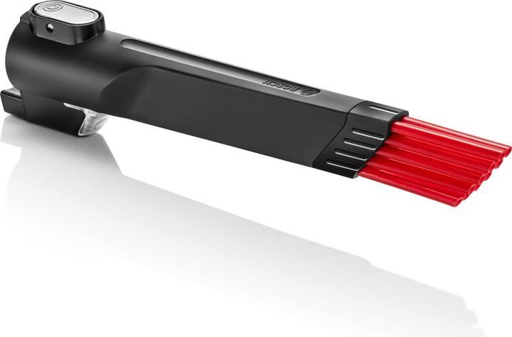 Actual product image Bosch Hausgeräte Keyboard brush