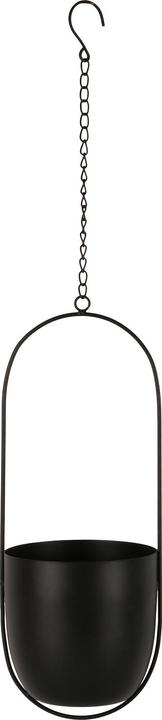House Nordic Celle (15.50 cm)