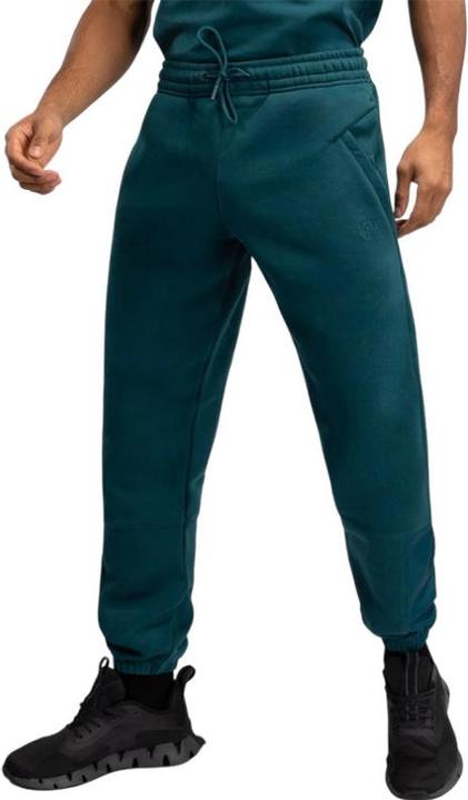 Immagine prodotto Venum Silent Power Joggers Paon Green (XL)