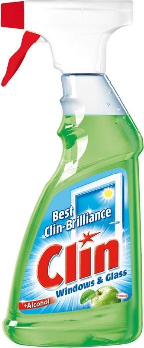 Produktbild MGA Na (500 ml)