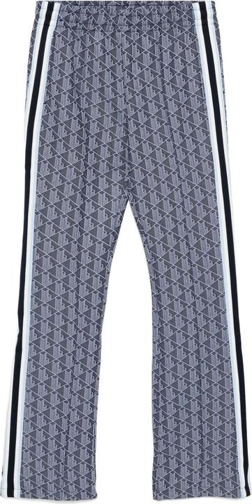 Image du produit Lacoste Trousers Blue (34)