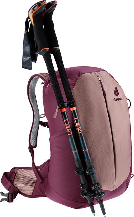 Immagine prodotto Deuter AC Lite 21 (21 l)