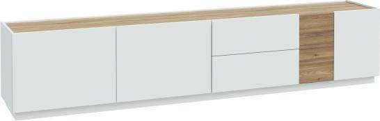 Forte Sindi (239.5 x 41 x 50.5 cm)