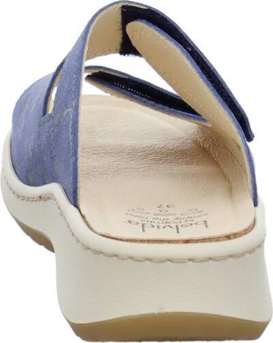 Actual product image Belvida Garden (39)