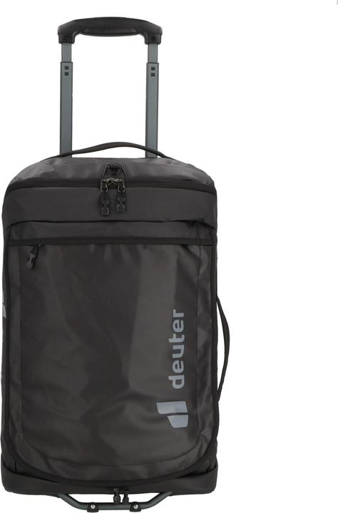 Produktbild Deuter Pro Movo 36 (36 l)