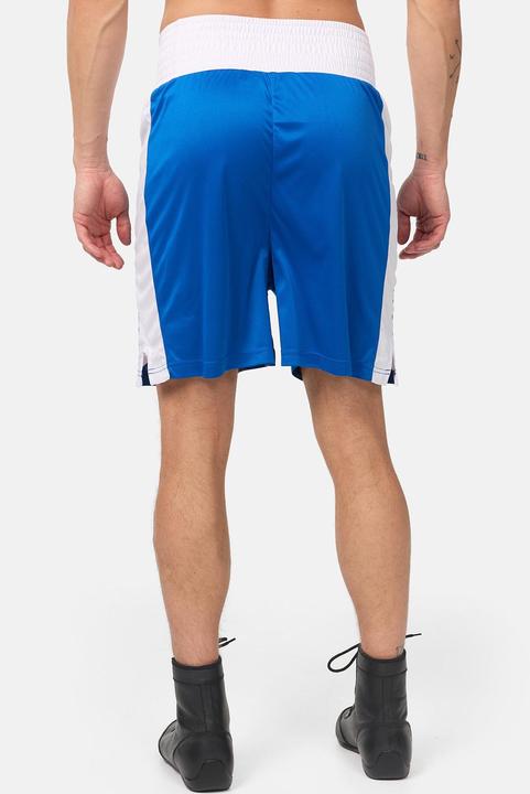 Immagine prodotto Punch Amateur Trunk (XS)