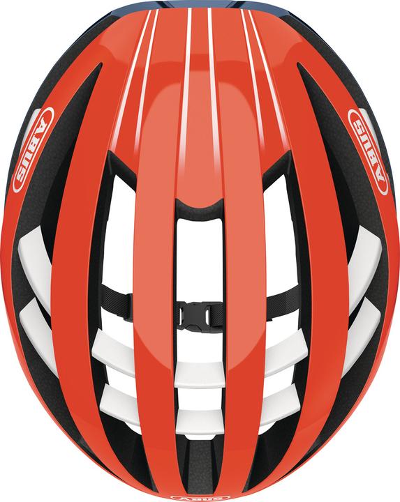 Image du produit Abus Aventor (51 - 55 cm)
