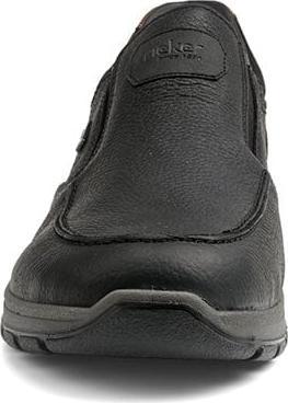 Actual product image Rieker 03651-00 (40)